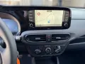 Hyundai i10 FL MY25 1.0 Benzin 63 PS 5-MT 2WD Trend