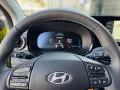 Hyundai i10 FL MY25 1.0 Benzin 63 PS 5-MT 2WD Trend