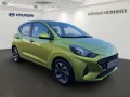 Hyundai i10 FL MY25 1.0 Benzin 63 PS 5-MT 2WD Trend