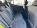 Hyundai i10 FL MY25 1.0 Benzin 63 PS 5-MT 2WD Trend