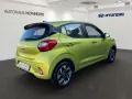 Hyundai i10 FL MY25 1.0 Benzin 63 PS 5-MT 2WD Trend