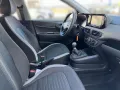 Hyundai i10 FL MY25 1.0 Benzin 63 PS 5-MT 2WD Trend