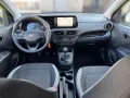 Hyundai i10 FL MY25 1.0 Benzin 63 PS 5-MT 2WD Trend