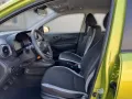 Hyundai i10 FL MY25 1.0 Benzin 63 PS 5-MT 2WD Trend