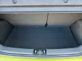 Hyundai i10 FL MY25 1.0 Benzin 63 PS 5-MT 2WD Trend