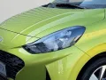 Hyundai i10 FL MY25 1.0 Benzin 63 PS 5-MT 2WD Trend