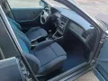 Audi Verkaufe Audi 90 2,3 Liter 5 Zylinder H Ke...