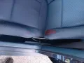Audi Verkaufe Audi 90 2,3 Liter 5 Zylinder H Ke...
