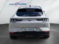 Ford Mustang Mach-E Premium AWD
