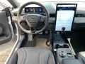 Ford Mustang Mach-E Premium AWD