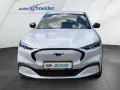 Ford Mustang Mach-E Premium AWD