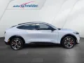 Ford Mustang Mach-E Premium AWD
