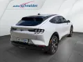 Ford Mustang Mach-E Premium AWD