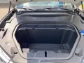 Ford Mustang Mach-E Premium AWD