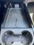 Ford Mustang Mach-E Premium AWD