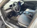 Ford Mustang Mach-E Premium AWD