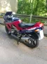 BMW Kawasaki ZZR600 TOP