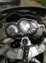 BMW Kawasaki ZZR600 TOP