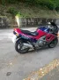 BMW Kawasaki ZZR600 TOP