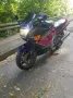 BMW Kawasaki ZZR600 TOP