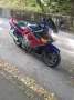 BMW Kawasaki ZZR600 TOP