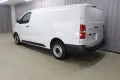 Fiat Scudo L3 2.0 145PS MT Kastenwagen € 17.781,00...