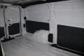 Fiat Scudo L3 2.0 145PS MT Kastenwagen € 17.781,00...