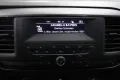 Fiat Scudo L3 2.0 145PS MT Kastenwagen € 17.781,00...
