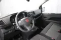 Fiat Scudo L3 2.0 145PS MT Kastenwagen € 17.781,00...