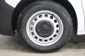 Fiat Scudo L3 2.0 145PS MT Kastenwagen € 17.781,00...