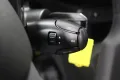 Fiat Scudo L3 2.0 145PS MT Kastenwagen € 17.781,00...