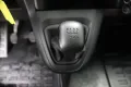 Fiat Scudo L3 2.0 145PS MT Kastenwagen € 17.781,00...