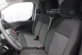 Fiat Scudo L3 2.0 145PS MT Kastenwagen € 17.781,00...
