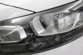 Fiat Scudo L3 2.0 145PS MT Kastenwagen € 17.781,00...