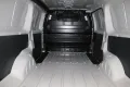 Fiat Scudo L3 2.0 145PS MT Kastenwagen € 17.781,00...