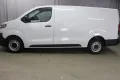 Fiat Scudo L3 2.0 145PS MT Kastenwagen € 17.781,00...