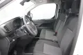 Fiat Scudo L3 2.0 145PS MT Kastenwagen € 17.781,00...