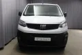 Fiat Scudo L3 2.0 145PS MT Kastenwagen € 17.781,00...