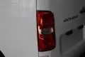 Fiat Scudo L3 2.0 145PS MT Kastenwagen € 17.781,00...