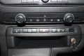 Fiat Scudo L3 2.0 145PS MT Kastenwagen € 17.781,00...