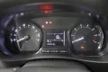 Fiat Scudo L3 2.0 145PS MT Kastenwagen € 17.781,00...