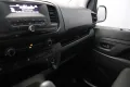 Fiat Scudo L3 2.0 145PS MT Kastenwagen € 17.781,00...