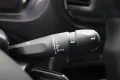 Fiat Scudo L3 2.0 145PS MT Kastenwagen € 17.781,00...