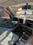 Ford Sierra MK1 1,6L Laser H-Abnahme