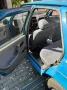 Ford Sierra MK1 1,6L Laser H-Abnahme