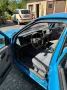 Ford Sierra MK1 1,6L Laser H-Abnahme