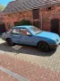 Ford Sierra MK1 1,6L Laser H-Abnahme