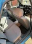 Ford Sierra MK1 1,6L Laser H-Abnahme