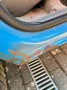 Ford Sierra MK1 1,6L Laser H-Abnahme