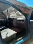 Ford Sierra MK1 1,6L Laser H-Abnahme